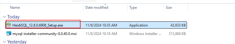 image-20241108141424220